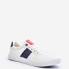 Férfi szabadidő cipő BIG STAR SHOES