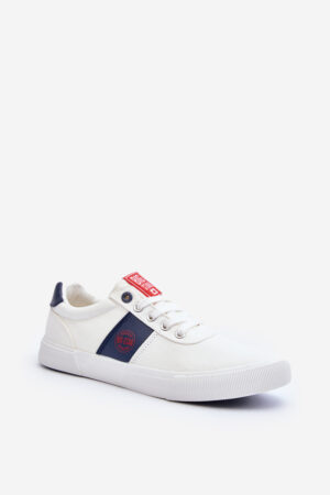 Férfi szabadidő cipő BIG STAR SHOES
