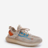 Férfi szabadidő cipő BIG STAR SHOES