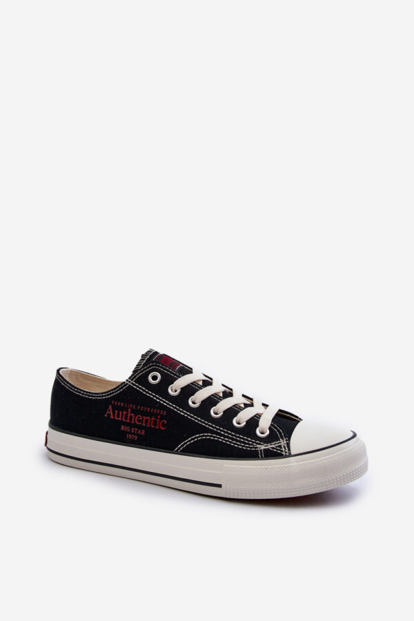 Férfi szabadidő cipő BIG STAR SHOES