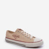 Férfi szabadidő cipő BIG STAR SHOES