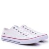 Férfi szabadidő cipő Big Star DD174271