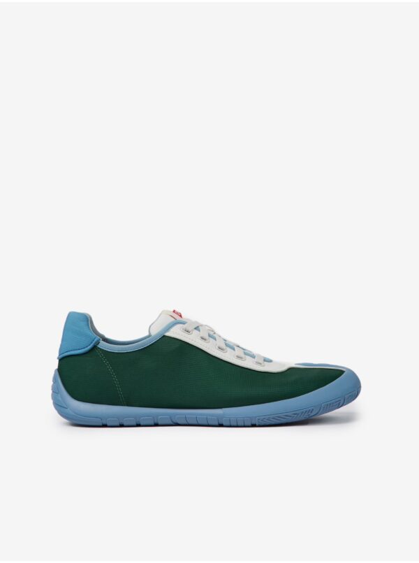 Férfi szabadidő cipő Camper DP-3575515