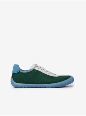Férfi szabadidő cipő Camper DP-3575515