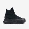 Férfi szabadidő cipő Converse