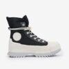 Férfi szabadidő cipő Converse