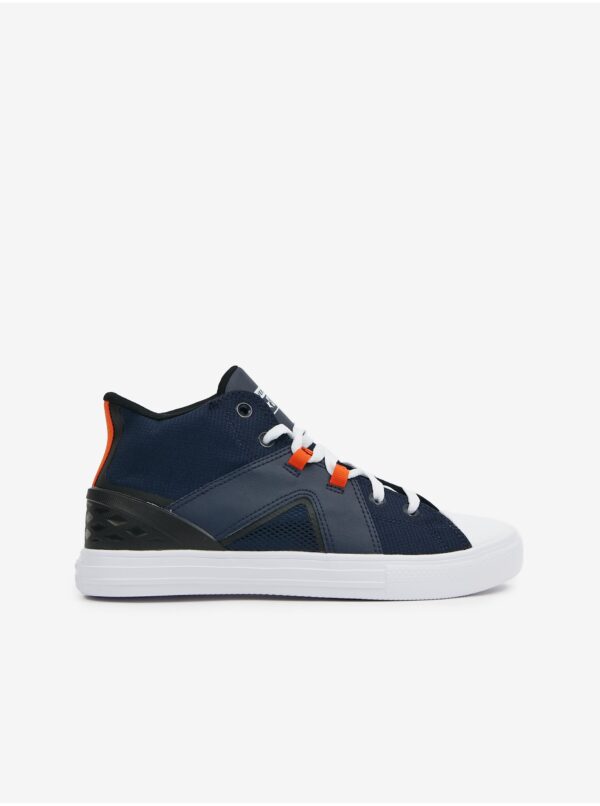 Férfi szabadidő cipő Converse