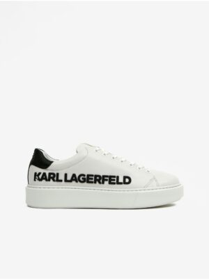 Férfi szabadidő cipő Karl Lagerfeld