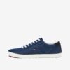 Férfi szabadidő cipő Tommy Hilfiger