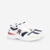 Férfi szabadidő cipő Tommy Hilfiger