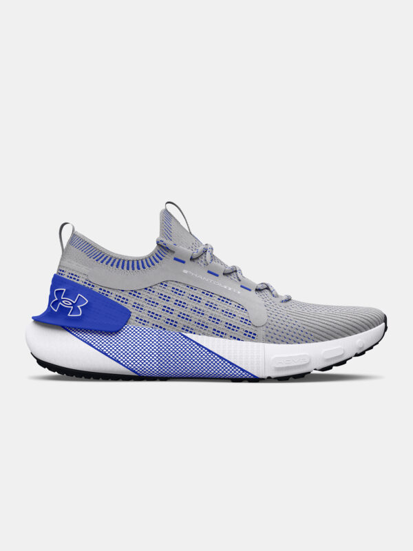 Férfi szabadidő cipő Under Armour