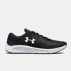 Férfi szabadidő cipő Under Armour