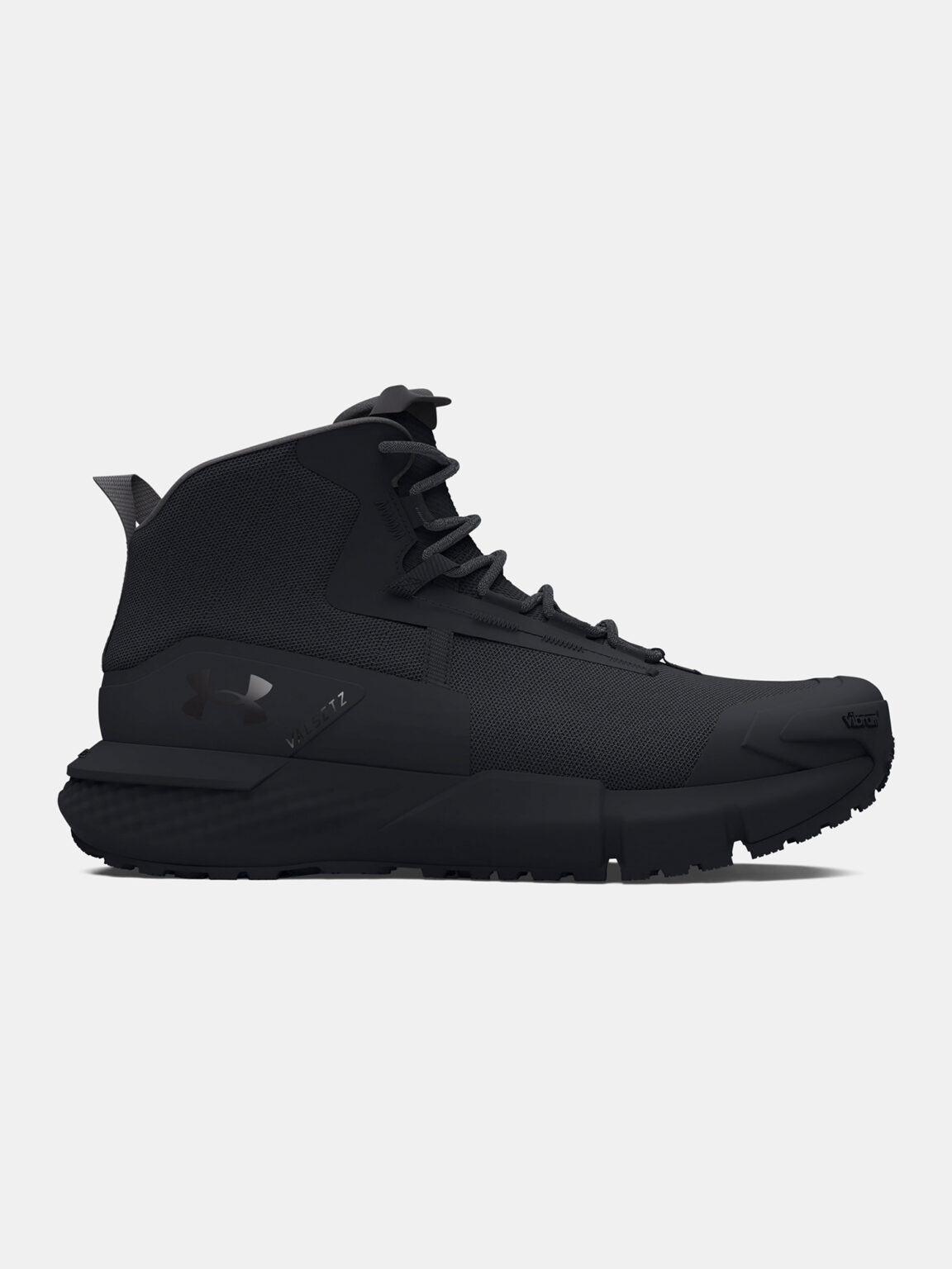 Férfi szabadidő cipő Under Armour