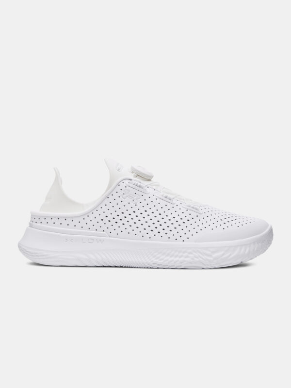 Férfi szabadidő cipő Under Armour