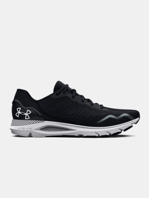 Férfi szabadidő cipő Under Armour