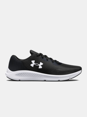 Férfi szabadidő cipő Under Armour