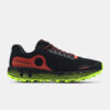 Férfi szabadidő cipő Under Armour 3023892-300