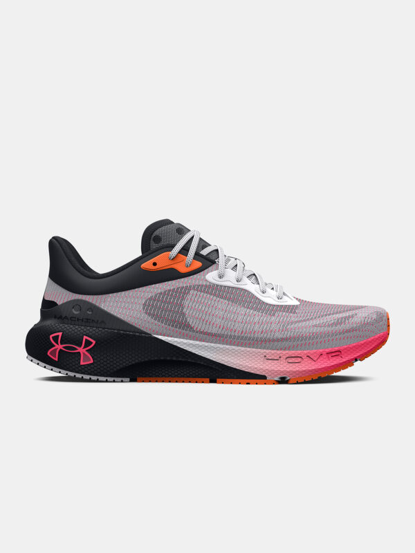 Férfi szabadidő cipő Under Armour