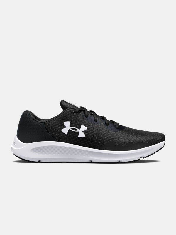 Férfi szabadidő cipő Under Armour