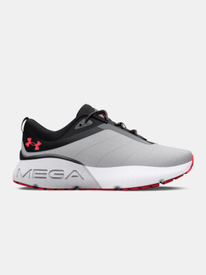 Férfi szabadidő cipő Under Armour
