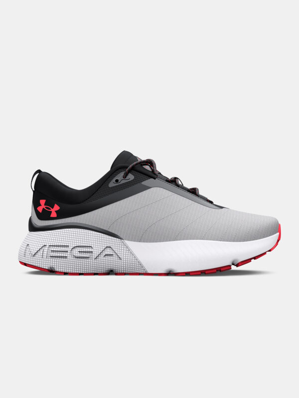 Férfi szabadidő cipő Under Armour