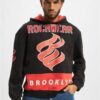 Férfi szabadidő felső Rocawear
