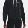 Férfi szabadidő felső Under Armour