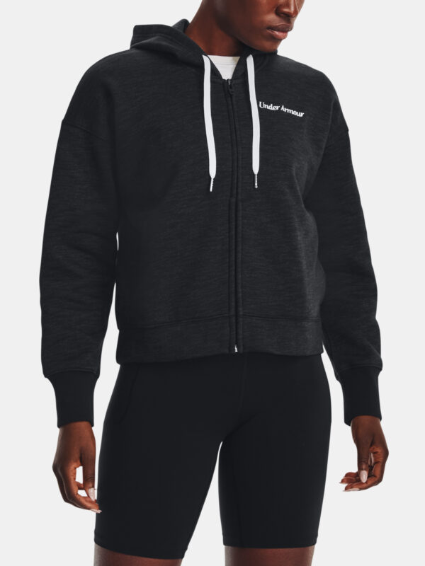 Férfi szabadidő felső Under Armour