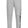 Férfi szabadidő nadrág Lonsdale Basic