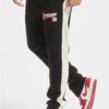Férfi szabadidönadrág Rocawear Original