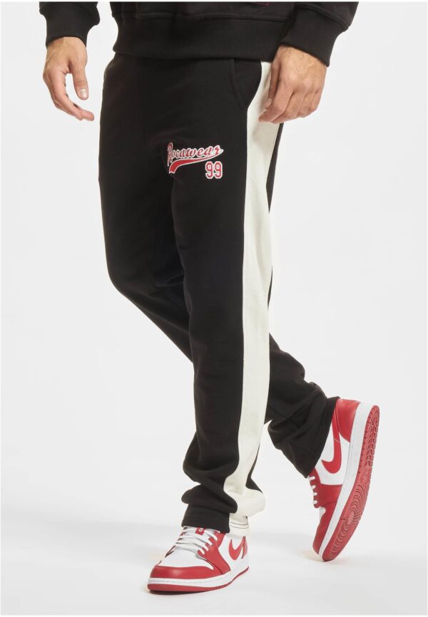 Férfi szabadidönadrág Rocawear Original