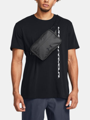 Férfi táska Under Armour