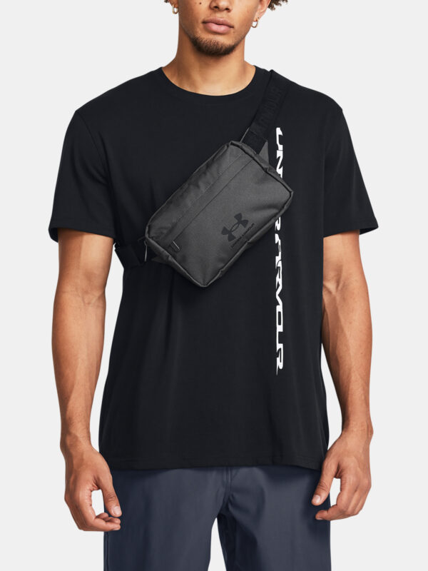 Férfi táska Under Armour