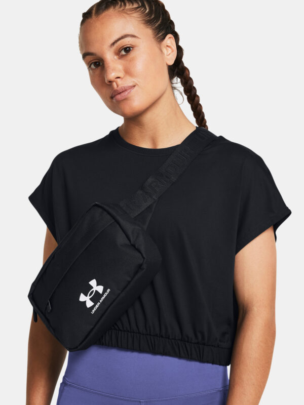 Férfi táska Under Armour