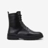 Férfi téli csizma Pepe Jeans DP-3477019