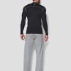 Férfi thermo aláöltözet Under Armour Compression