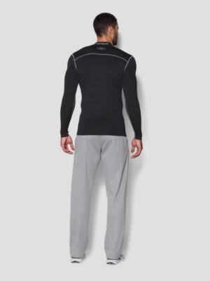 Férfi thermo aláöltözet Under Armour Compression