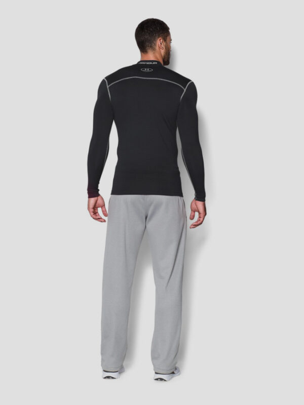 Férfi thermo aláöltözet Under Armour Compression