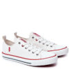 Férfi tornacipő BIG STAR SHOES
