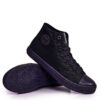 Férfi tornacipő BIG STAR SHOES