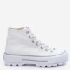 Férfi tornacipő BIG STAR SHOES