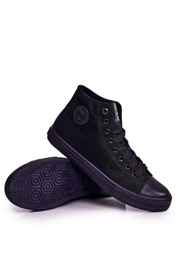 Férfi tornacipő BIG STAR SHOES