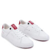 Férfi tornacipő BIG STAR SHOES i521_19309
