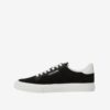 Férfi tornacipő Jack & Jones Black