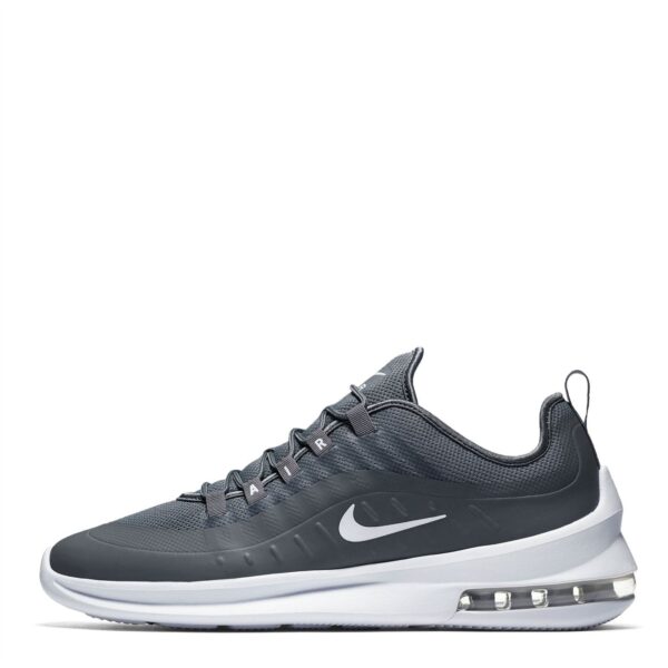 Férfi tornacipő Nike Air Max Axis