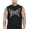 Férfi trikó Tapout