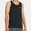 Férfi trikó Under Armour