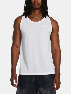 Férfi trikó Under Armour