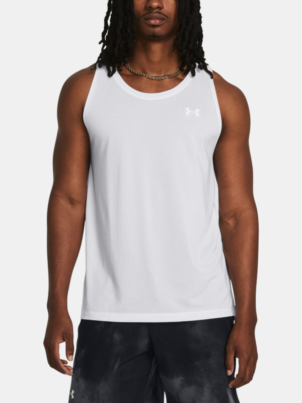Férfi trikó Under Armour