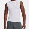 Férfi trikó Under Armour Comp Sl